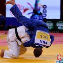 GSPARIS2014 0018